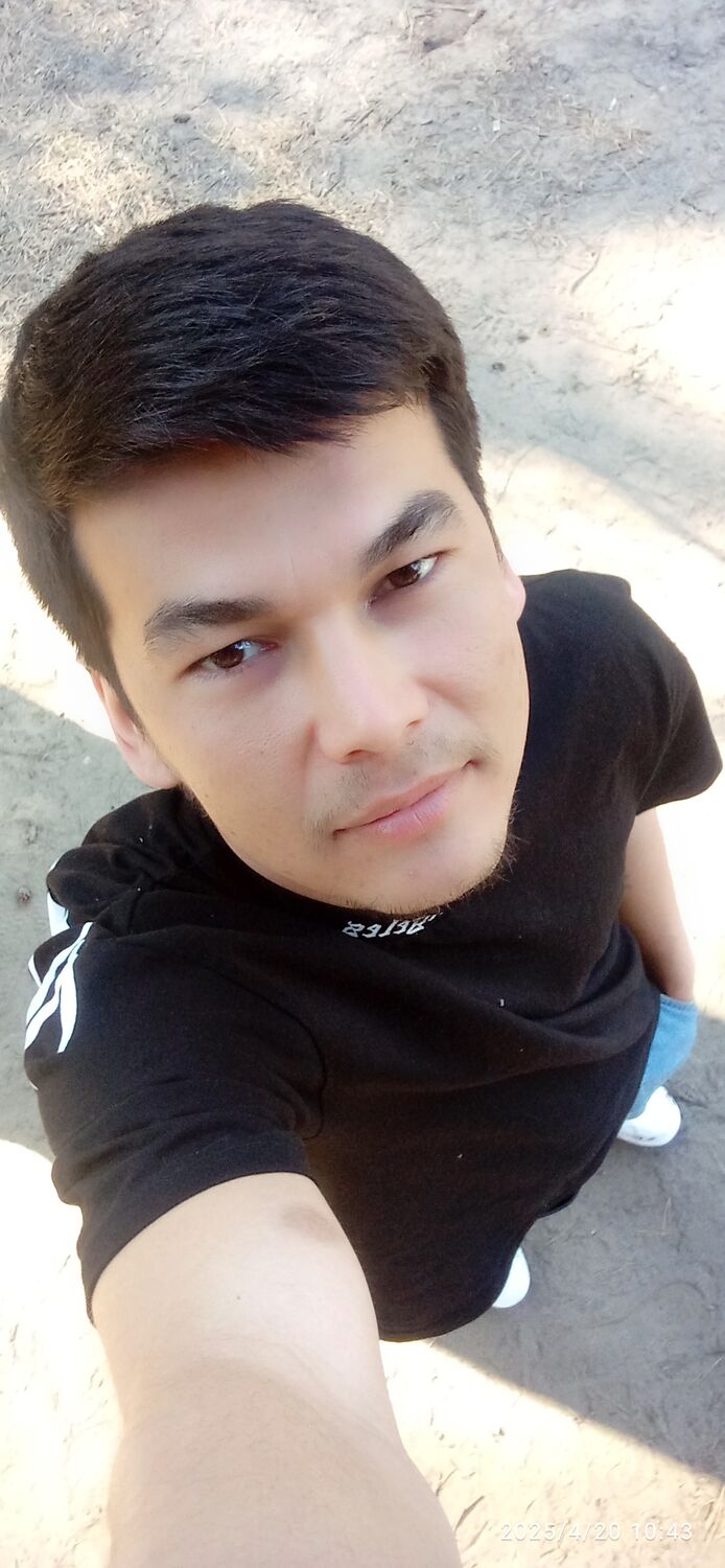  52172285  Mekan, 25 ,    