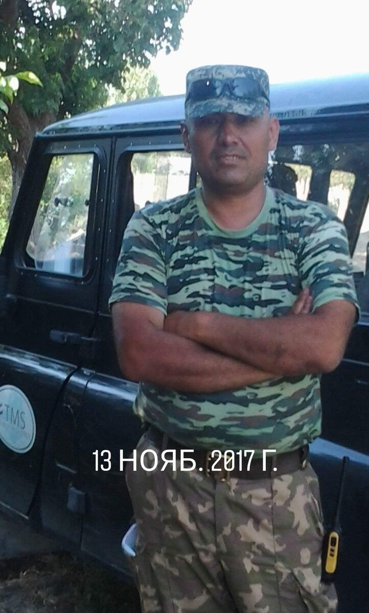 ���������� �������, ���� ������� ������, 54 ����, ������������ ��� ������, ����� � ���������, c�������� ���������, ���������