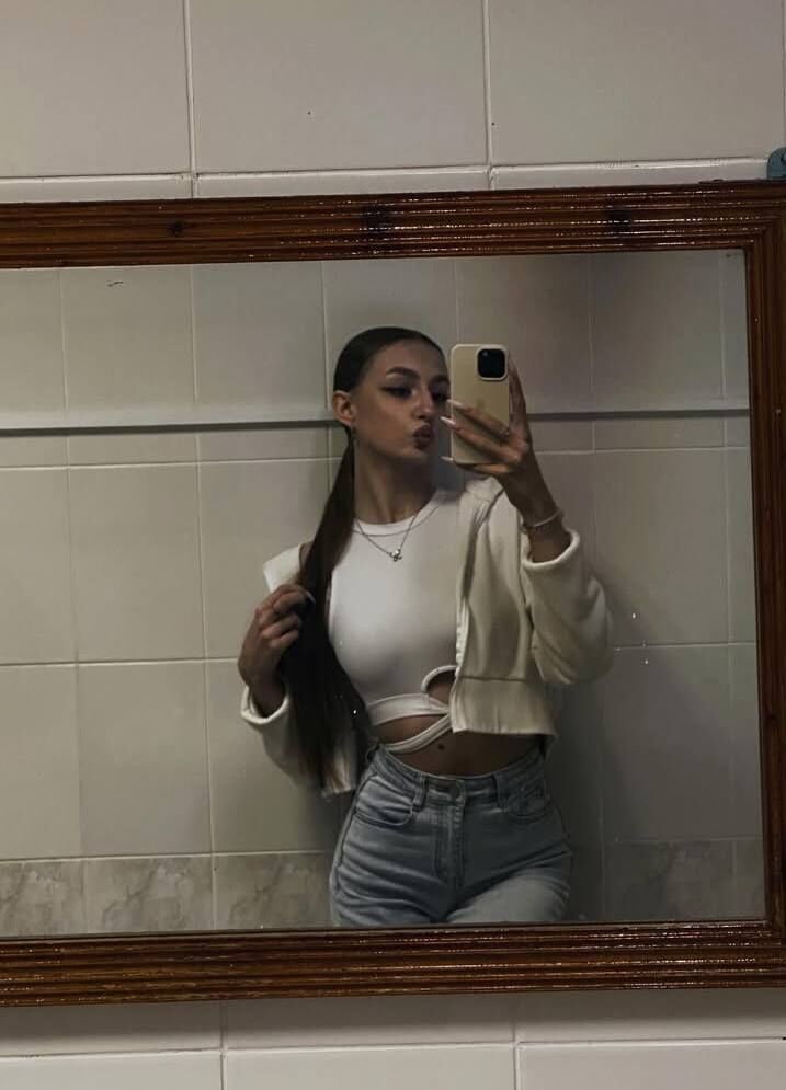  ,   , 23 ,   ,   , c 