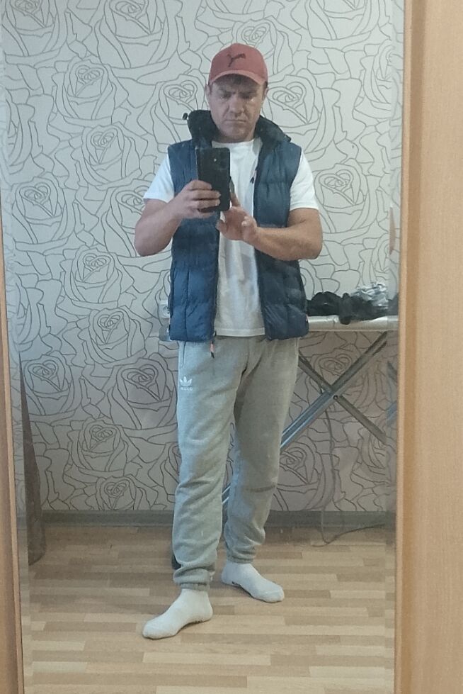  51973285  , 39 ,    