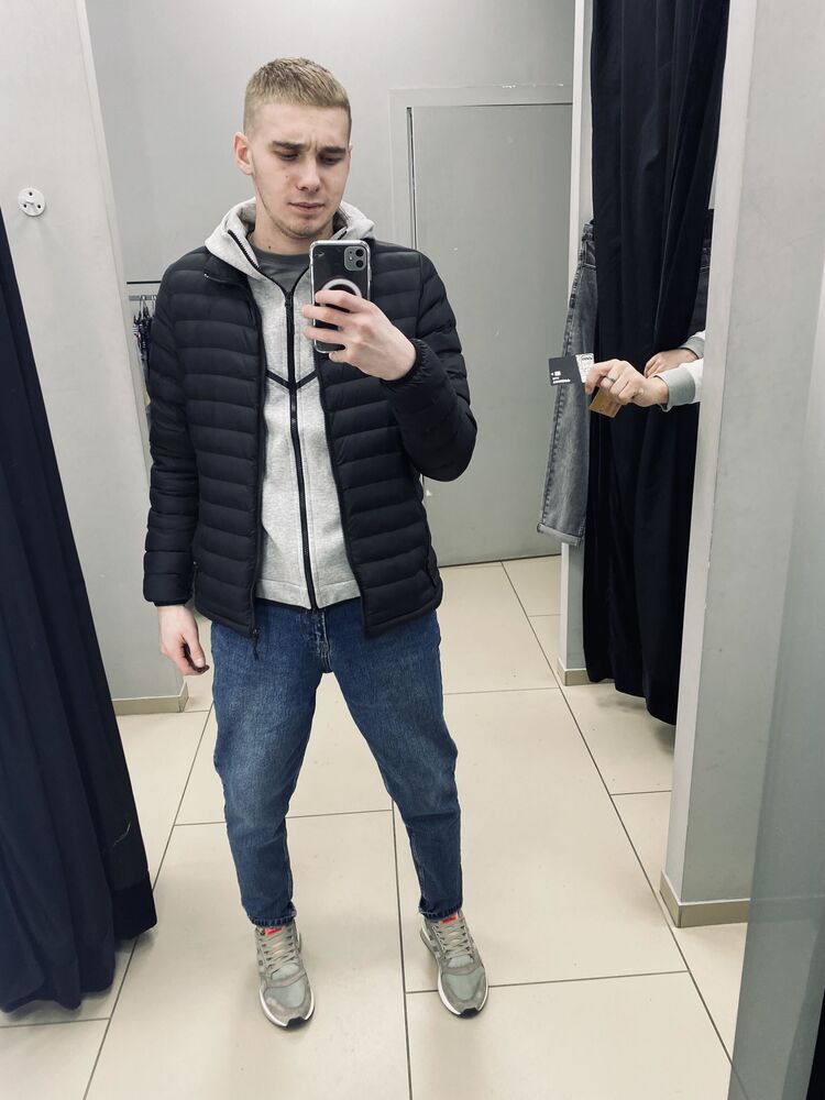  44878615  , 25 ,    