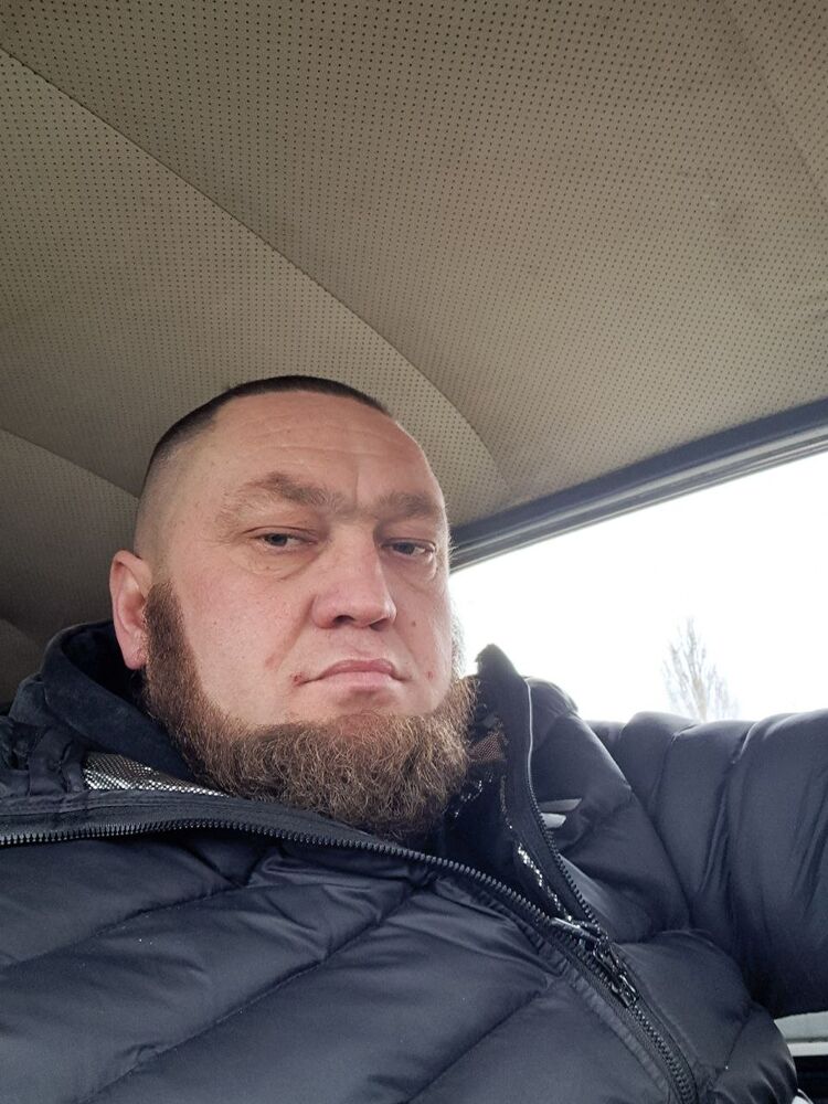 ���� 55682665 ������� ���, 40 ���, ���� ���������� � ��������