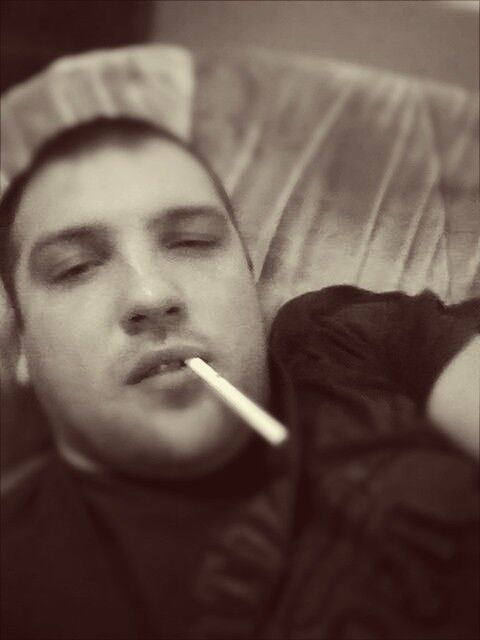 ���������� �����, ���� ������� ��� �������, 40 ���, ������������ ��� ������