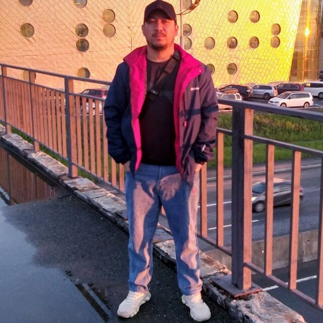  ,   Aslam, 29 ,   ,   