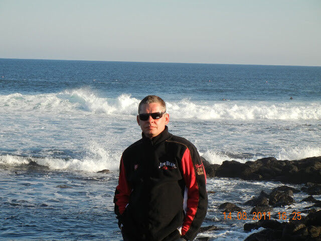 ���������� �������, ���� ������� Vitalij, 52 ����, ������������ ��� ����� � ���������, c�������� ���������