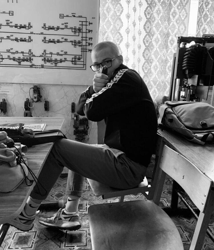 ���� 31158015 ����� ������, 22 ����, ���� ���������� � ������ ���������