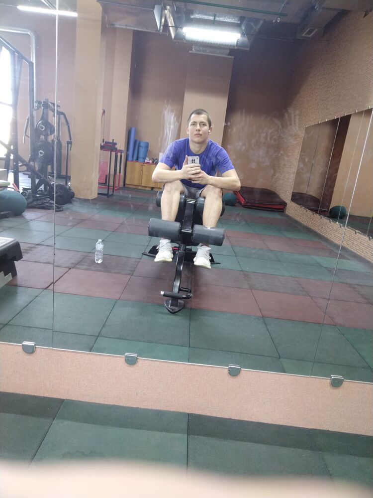 ���� 30551195 ����� ����, 21 ���, ���� ���������� � ����������