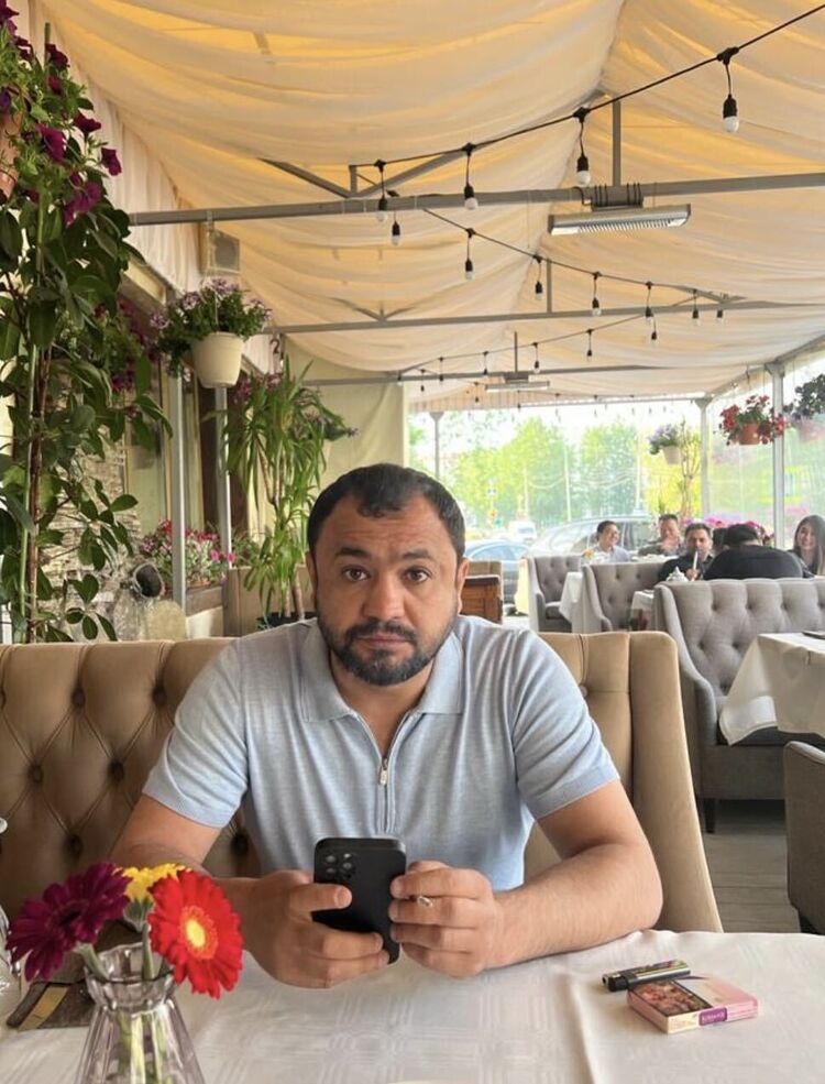  ,   , 39 ,   ,   