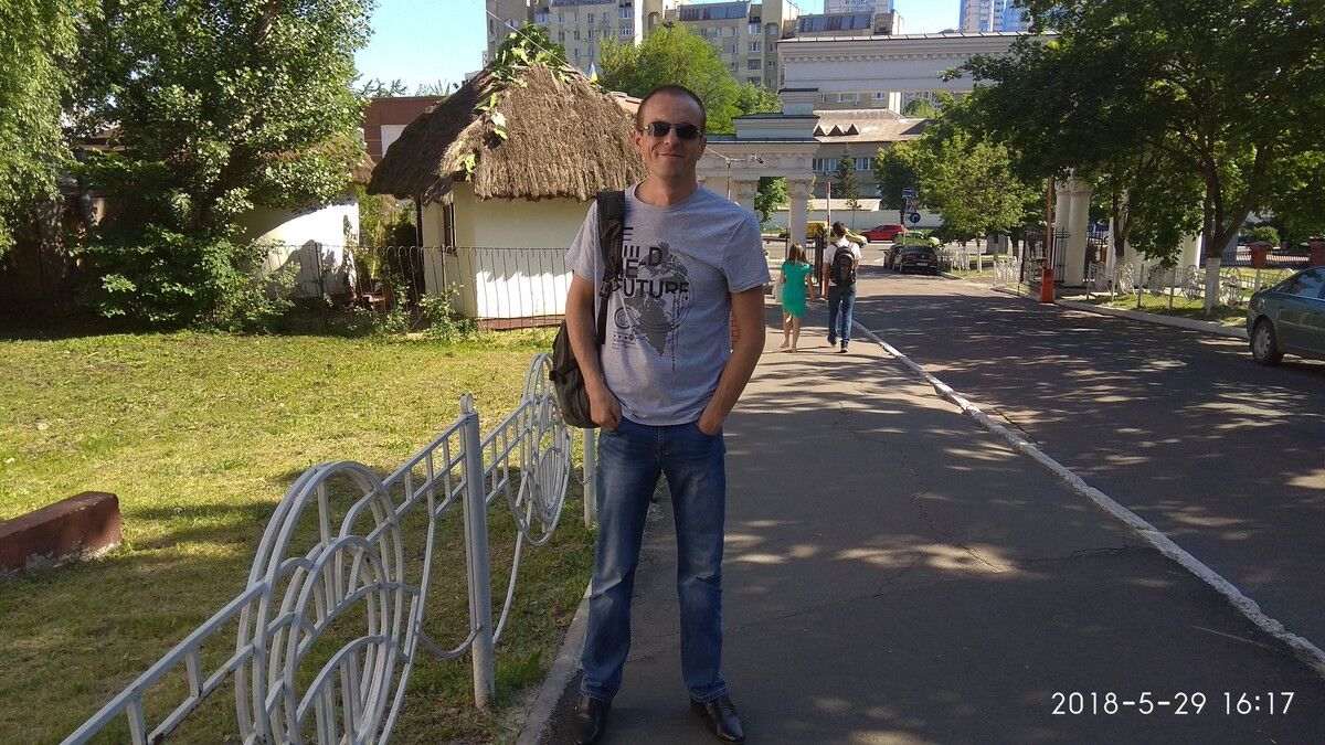 ���������� ���������, ���� ������� �����, 45 ���, ������������ ��� ������