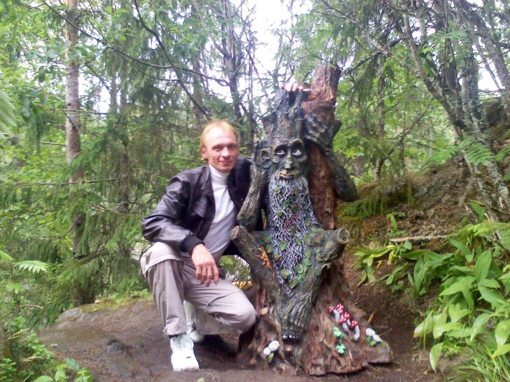 ���������� ������������, ���� ������� �������, 47 ���, ������������ ��� ����� � ���������, c�������� ���������