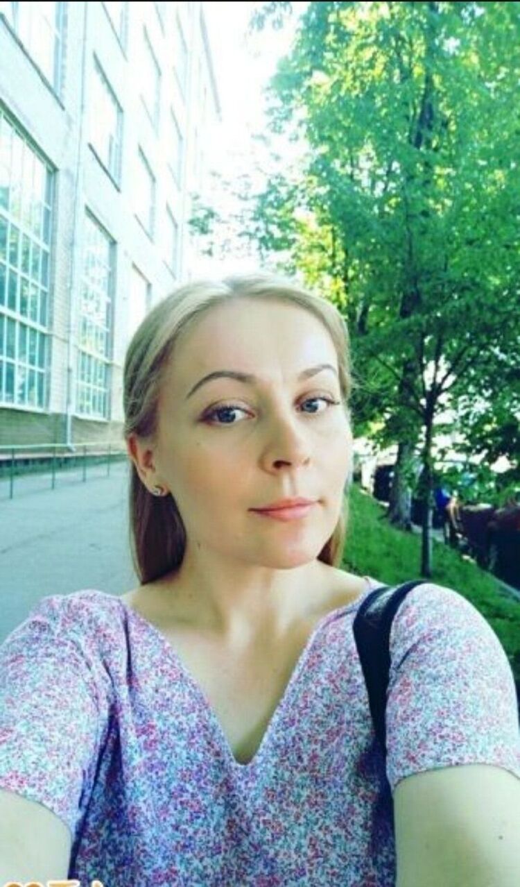 ���� 24604765 ������� ����, 32 ����, ���� ���������� � �����