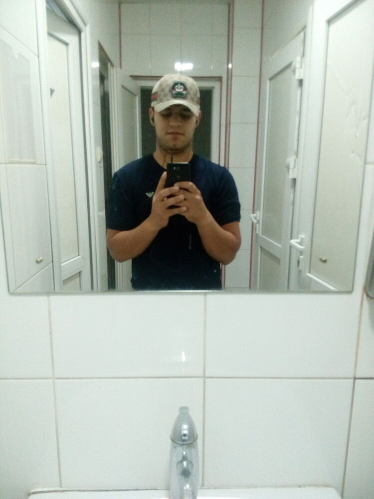 ���������� ������, ���� ������� ���������, 30 ���, ������������ ��� ������, ����� � ���������, c�������� ���������