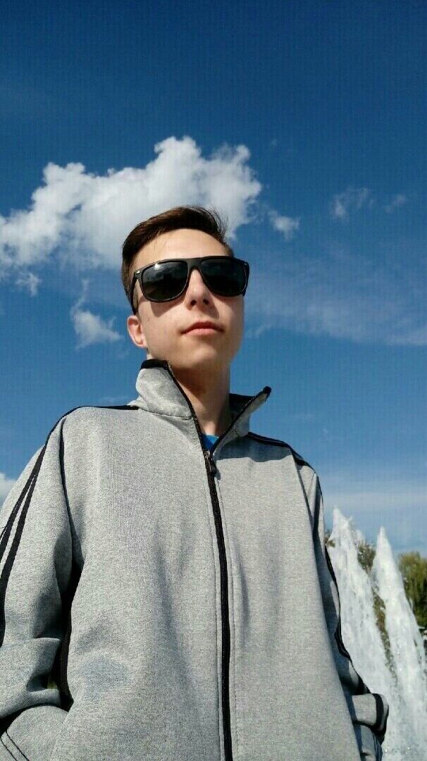 ���� 22265385 ����� ����, 23 ����, ���� ���������� � �������