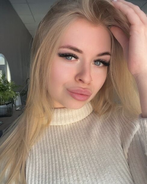 ���������� ������, ���� ������� ����, 30 ���, ������������ ��� ������, ����� � ���������, c�������� ���������