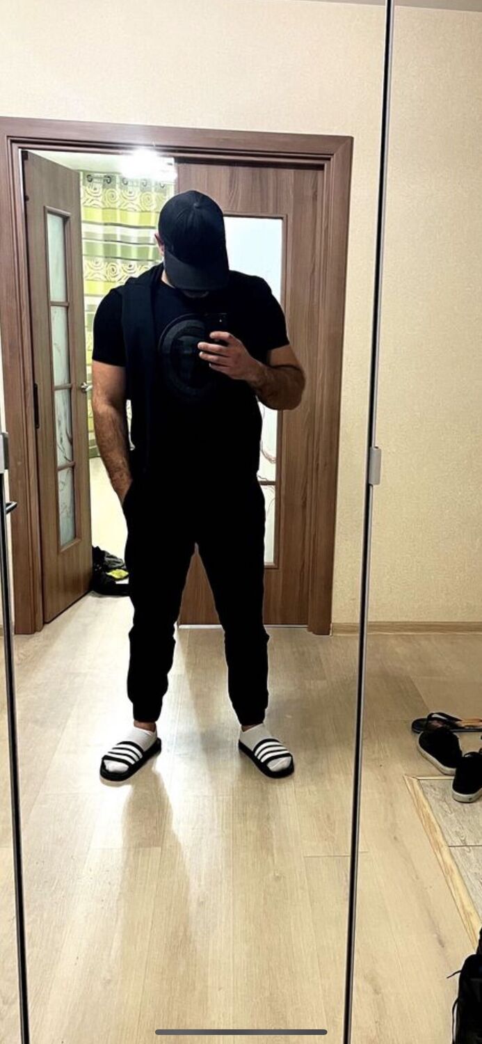 ���� 26339245 ������� ������, 37 ���, ���� ���������� � �������-��-����