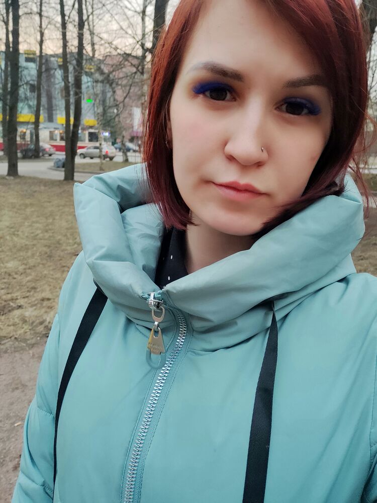  -,   Olya, 26 ,   ,   