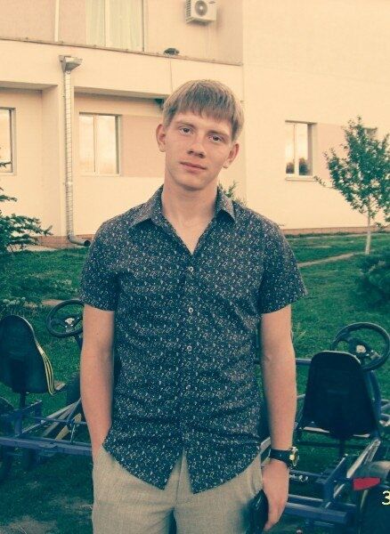 ���� 25441105 ������� ����, 29 ���, ���� ���������� � �������