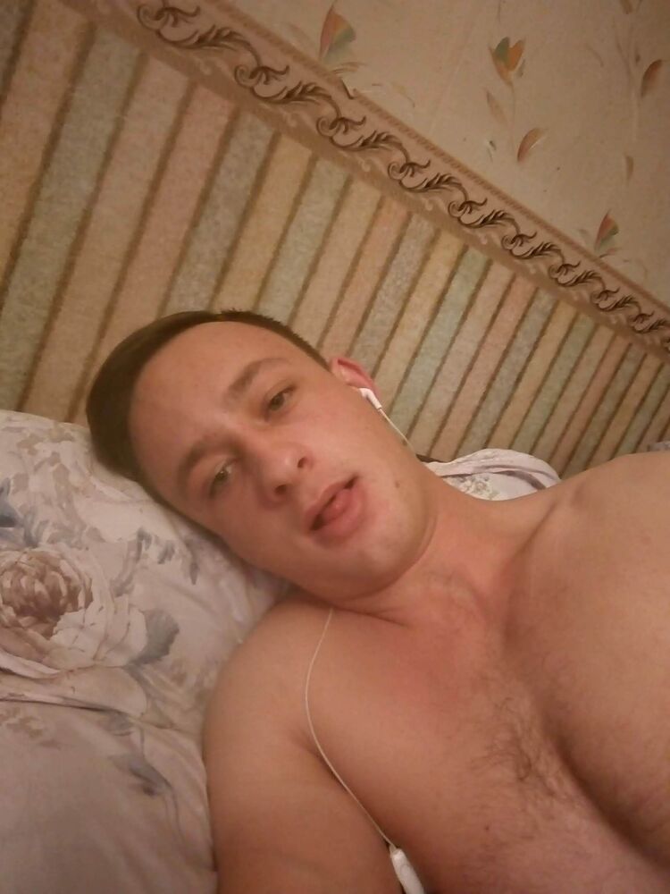  28480795  Vlad, 30 ,    Algolsheim