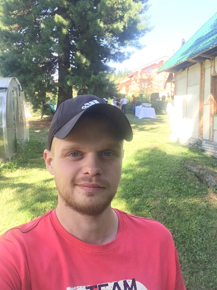 ���� 30684835 ������� ������, 29 ���, ���� ���������� � ��������