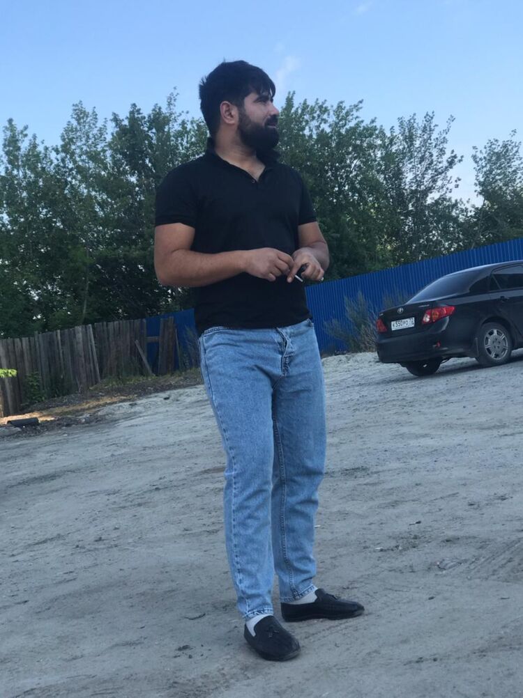 ���� 23437505 ������� �����, 31 ���, ���� ���������� � ������