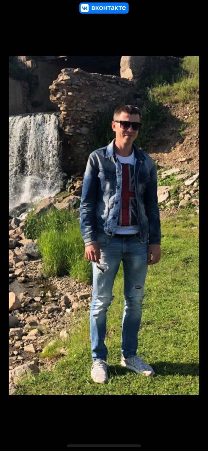 ���������� ���������, ���� ������� ���������, 38 ���, ������������ ��� ������, ����� � ���������, c�������� ���������, ���������