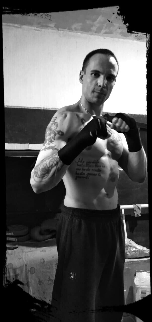 ���� 23240235 ������� ����, 35 ���, ���� ���������� � �������