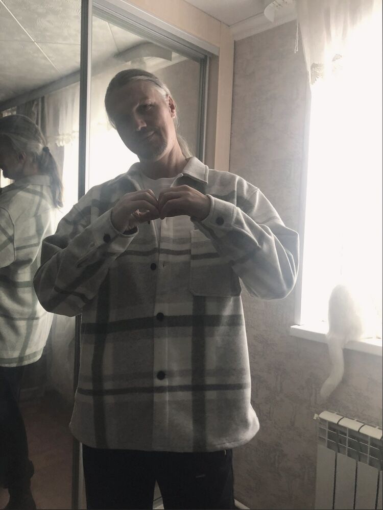 ,   , 47 ,   ,   , 