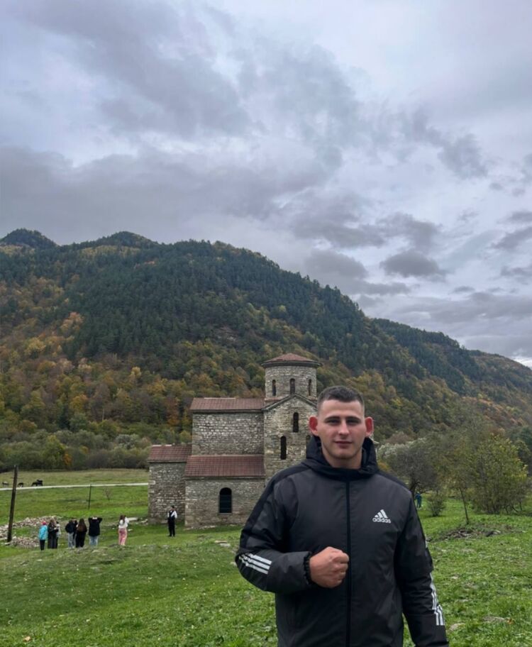  ,   , 21 ,   ,   , c , 