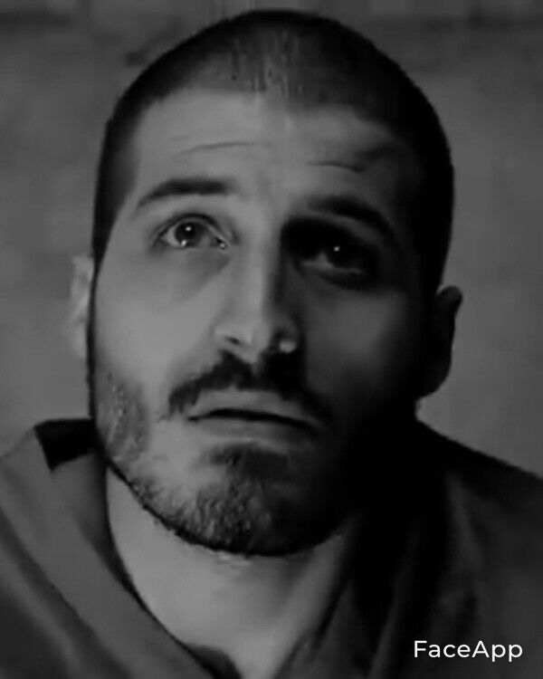 ���������� ��������������, ���� ������� ����, 35 ���, ������������ ��� ������, ����� � ���������, c�������� ���������