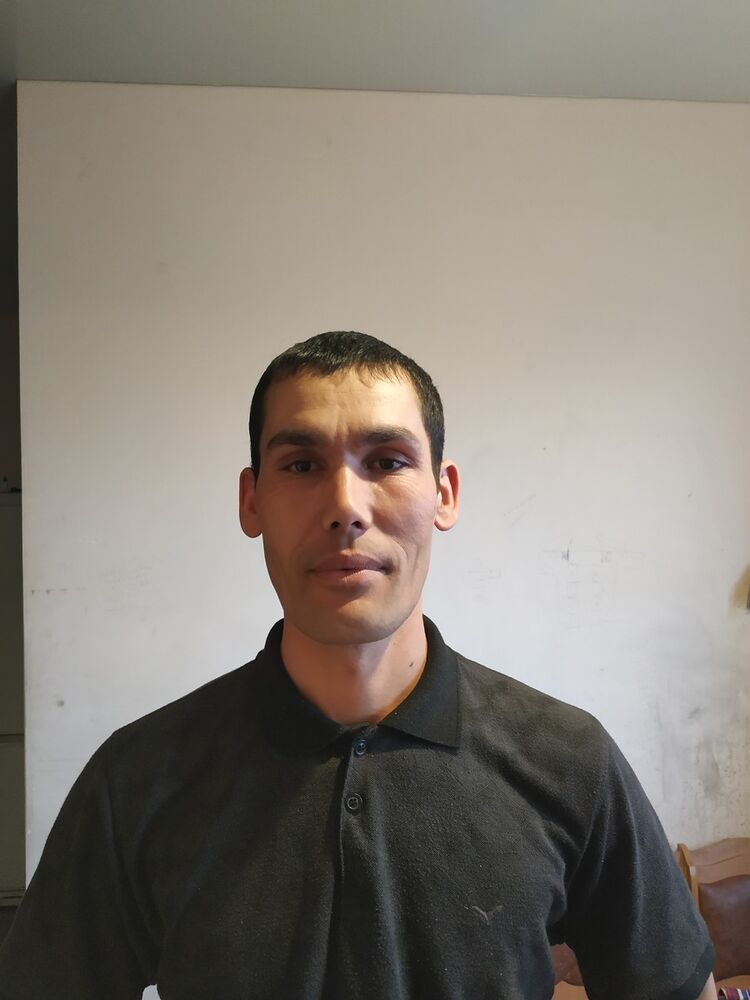 ���������� ������, ���� ������� ������, 42 ����, ������������ ��� ������, ����� � ���������, c�������� ���������