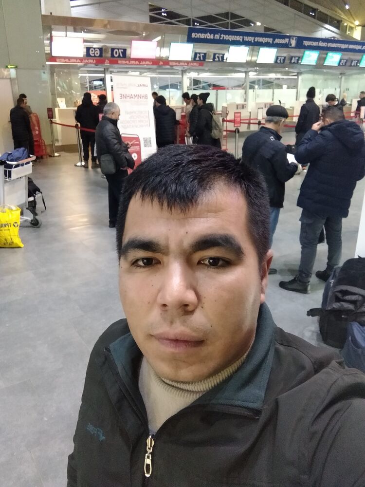  44041945  , 32 ,    -