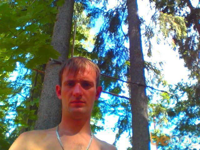 ���� 1134915 ������� ����, 41 ���, ���� ���������� � �����-����������