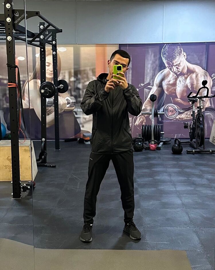  ,   , 26 ,   ,   