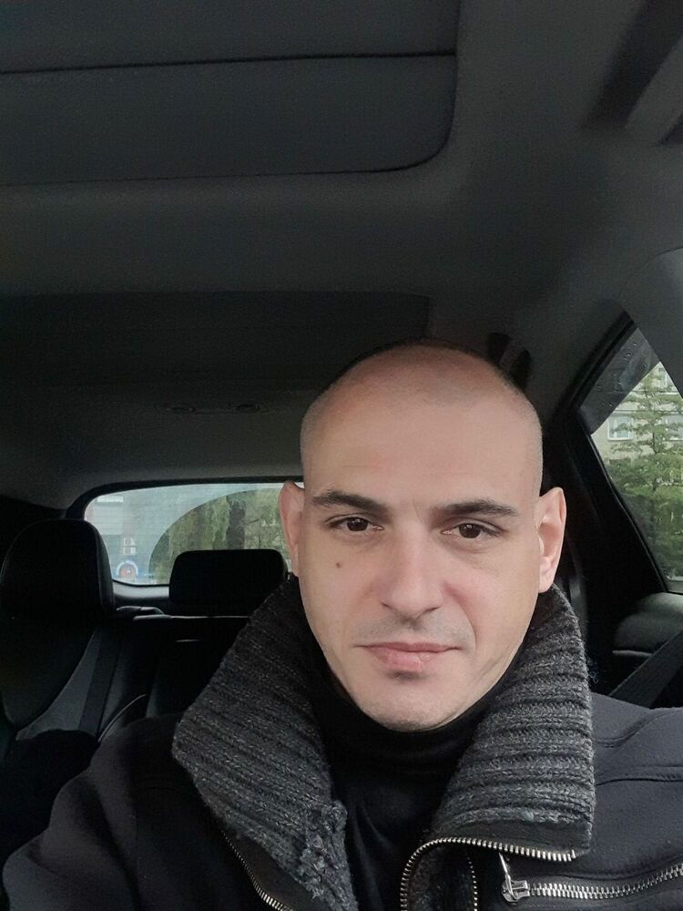 ���������� ������, ���� ������� ����, 41 ���, ������������ ��� ������, ����� � ���������, c�������� ���������, ���������