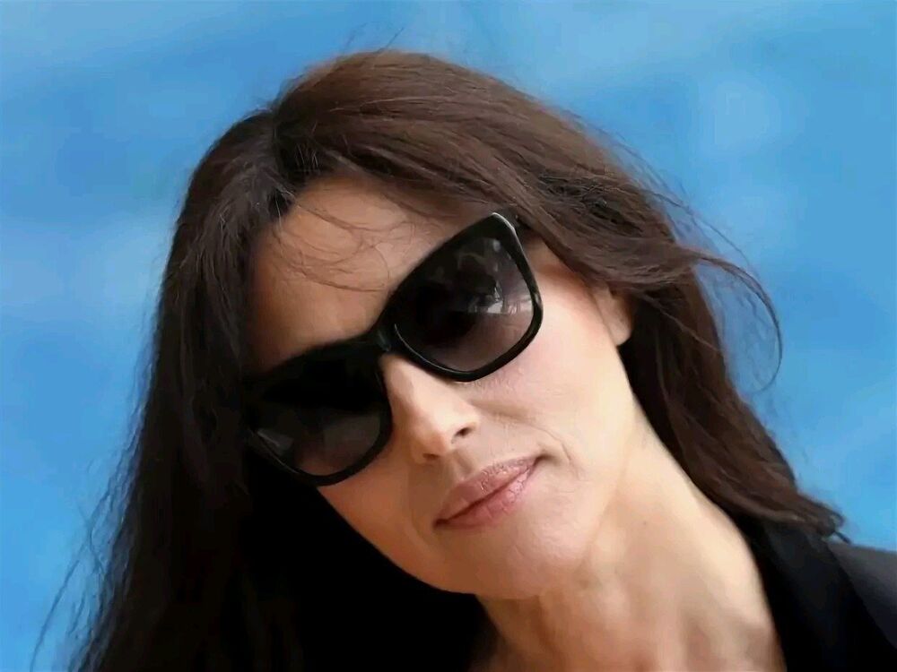 ���� 55381975 ������� ������, 49 ���, ���� ���������� � ����������