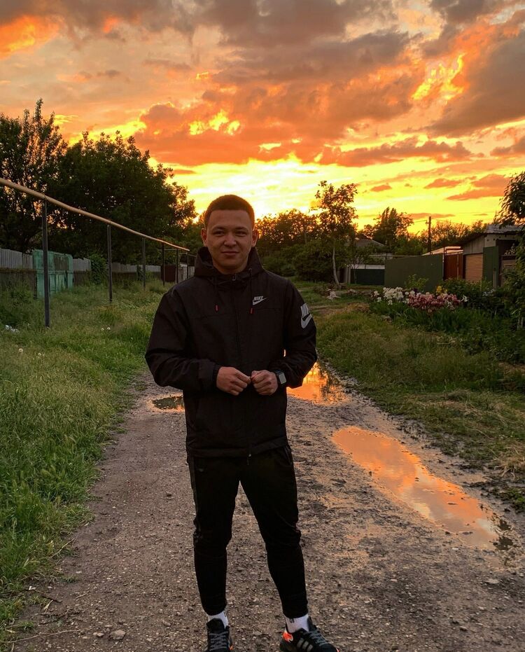 ���� 50175315 ������� �����, 30 ���, ���� ���������� � ������