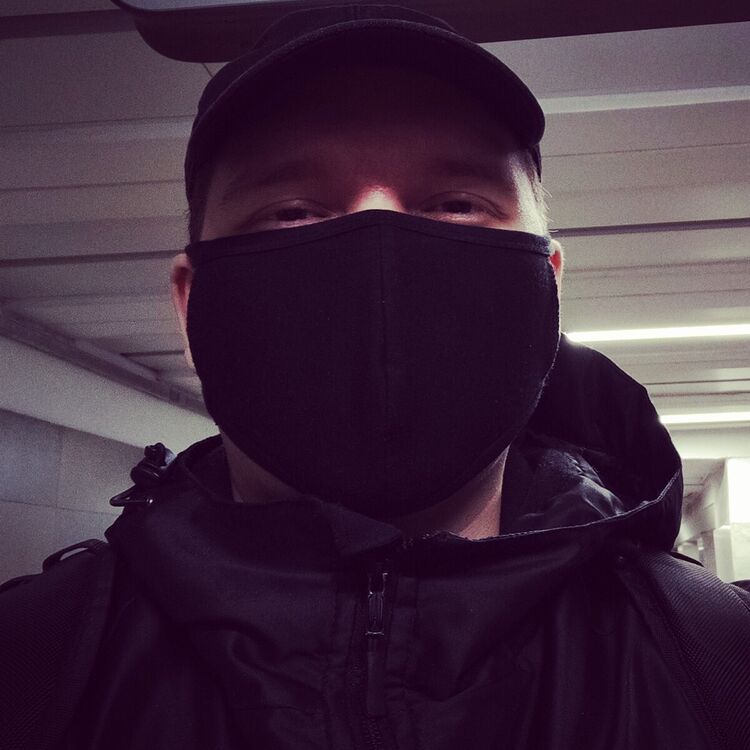 ���������� ������, ���� ������� �������, 30 ���, ������������ ��� ������, ����� � ���������, c�������� ���������