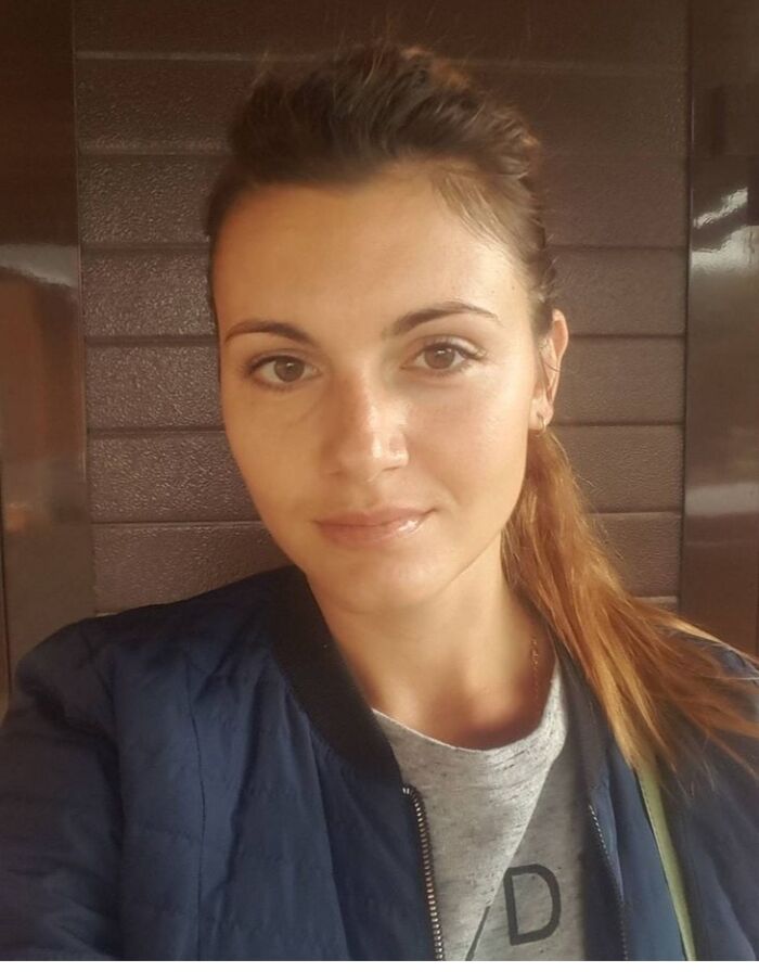 ���� 24737605 ������� ����, 24 ����, ���� ���������� � ������