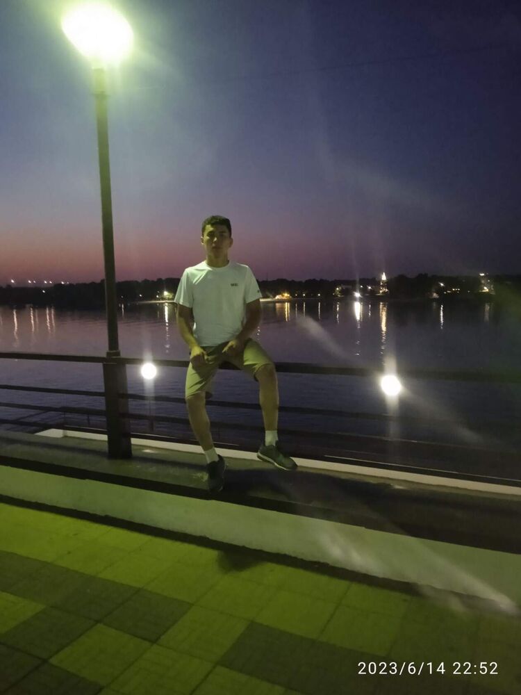 ���� 40606345 ����� ����, 24 ����, ���� ���������� � ���������