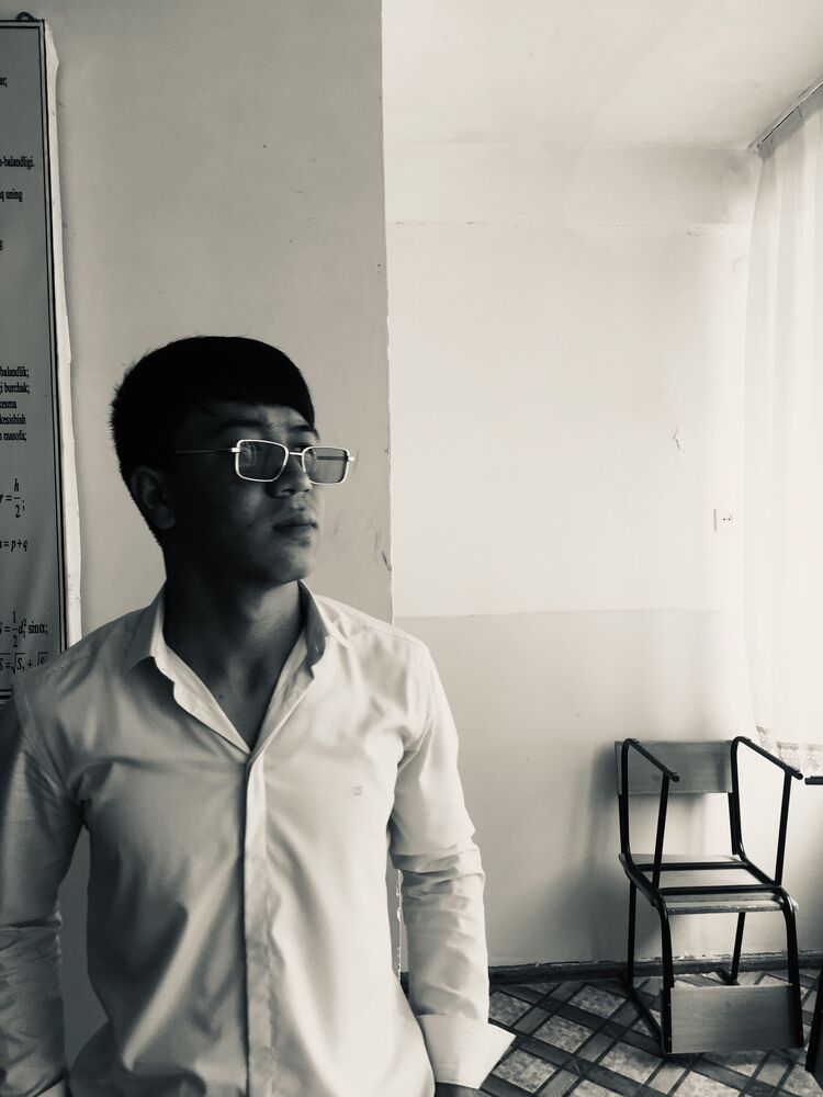  ,   Javohr, 22 ,   ,   