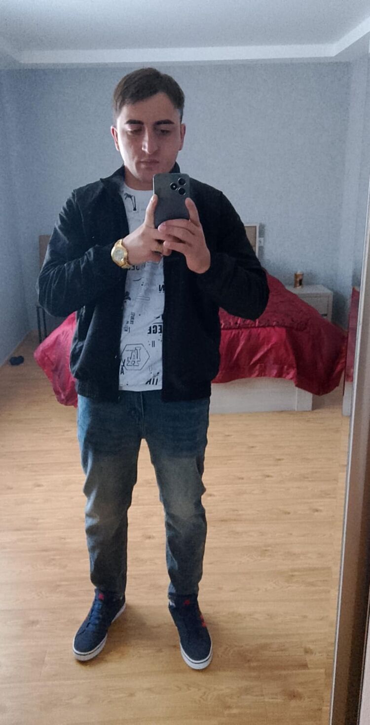 ���������� ������, ���� ������� Giorgi, 32 ����, ������������ ��� ������, ����� � ���������, c�������� ���������