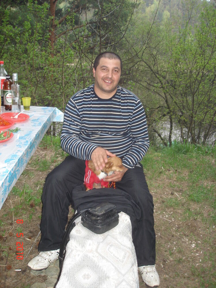 ���� 5493315 ������� �����, 49 ���, ���� ���������� � ������