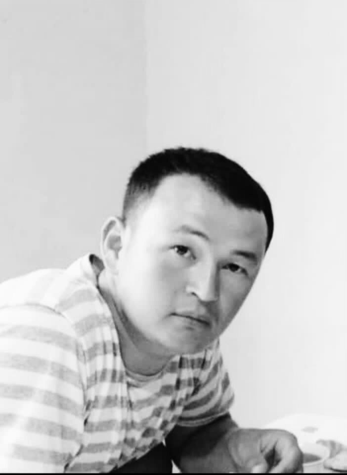 ���� 53660835 ������� ARtur, 36 ���, ���� ���������� � ����