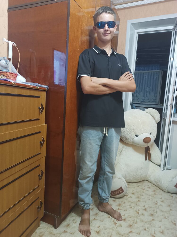  46526515  , 30 ,     
