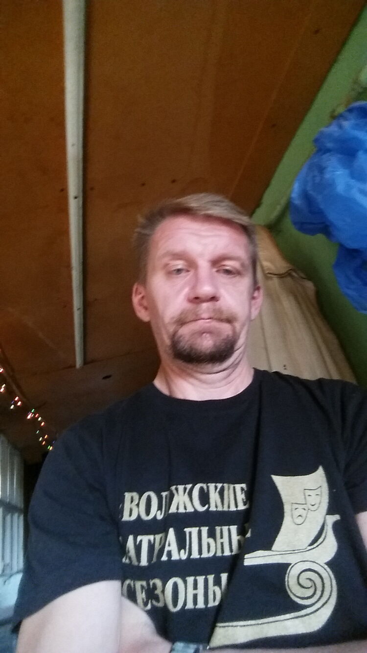  39369235  , 51 ,    