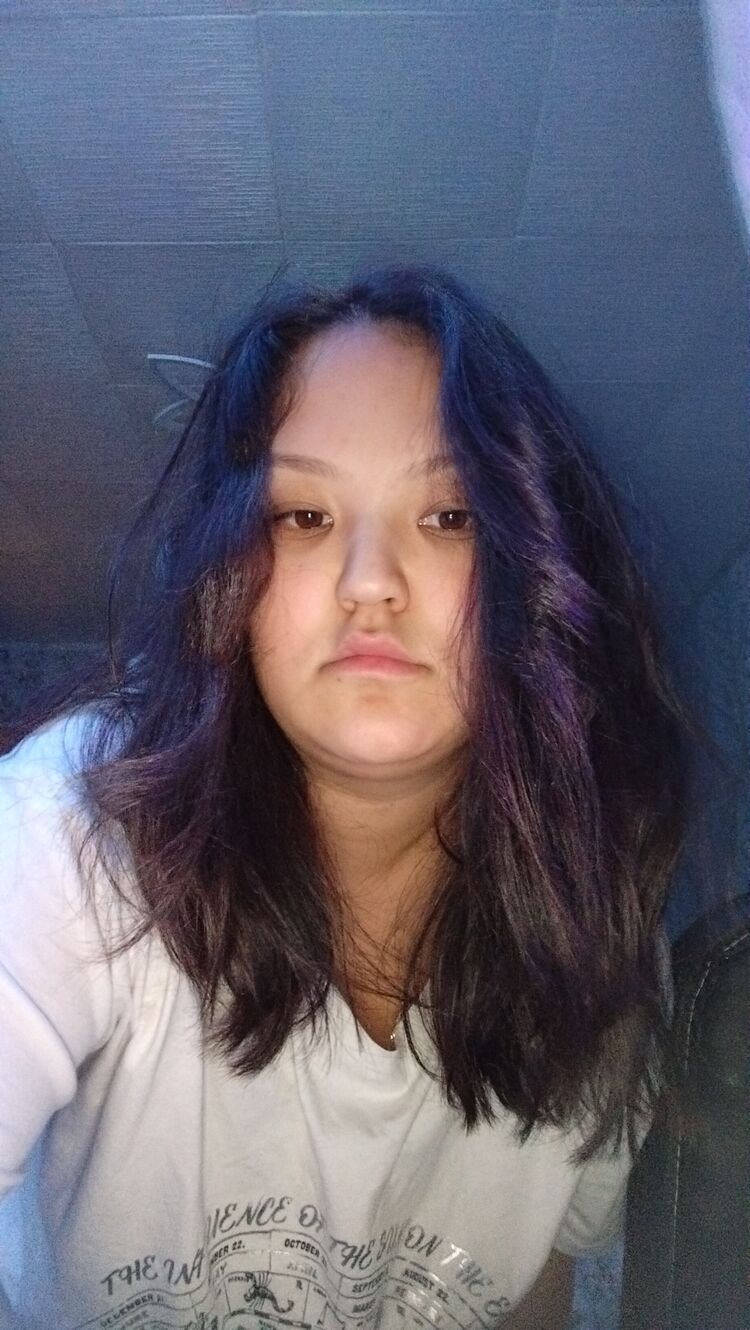 ���� 55573105 ������� �������, 21 ���, ���� ���������� � �����-����������