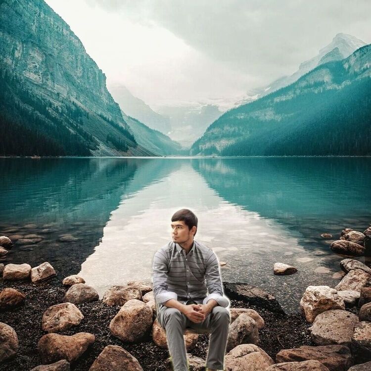 ���� 23850855 ������� Doston, 28 ���, ���� ���������� � ��������