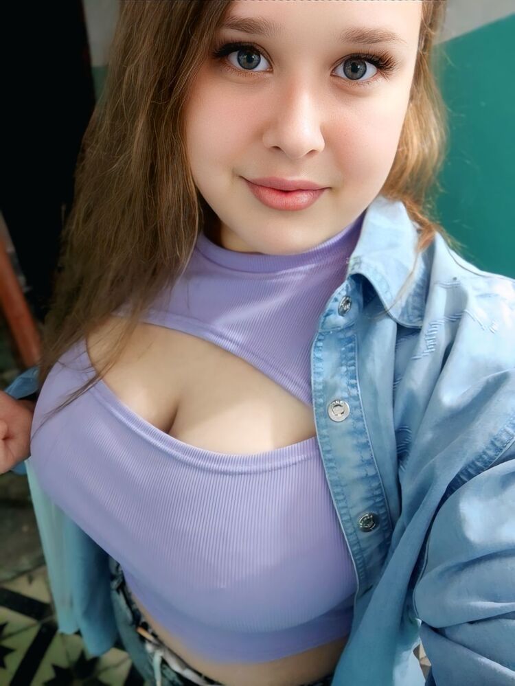  52784375  , 27 ,    