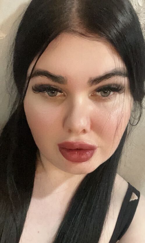 ���������� Ad Dammam, ���� ������� ���������, 23 ����, ������������ ��� ������, ����� � ���������