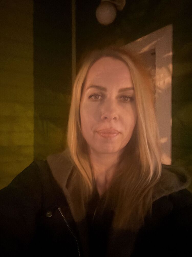 ���������� ������, ���� ������� ����, 40 ���, ������������ ��� c�������� ���������